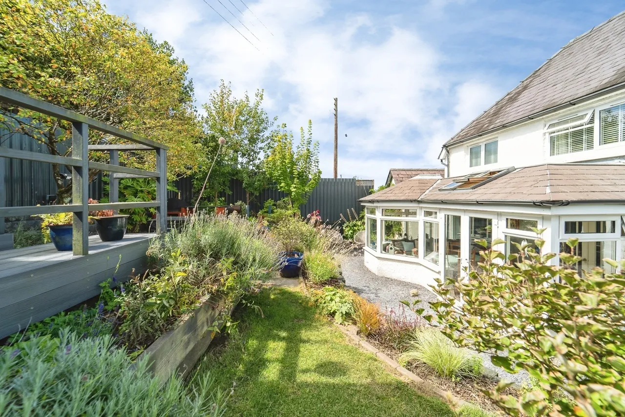 Uzmaston Road, Haverfordwest, SA61, photo 31