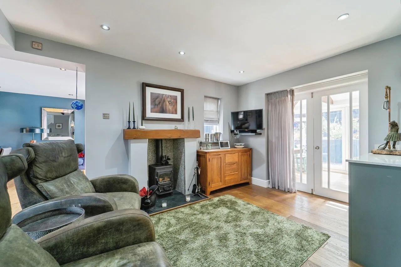 Uzmaston Road, Haverfordwest, SA61, photo 12