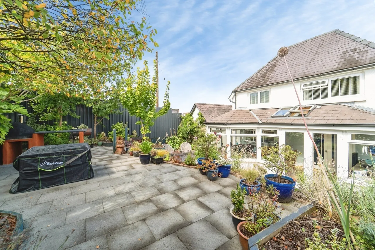 Uzmaston Road, Haverfordwest, SA61, photo 30