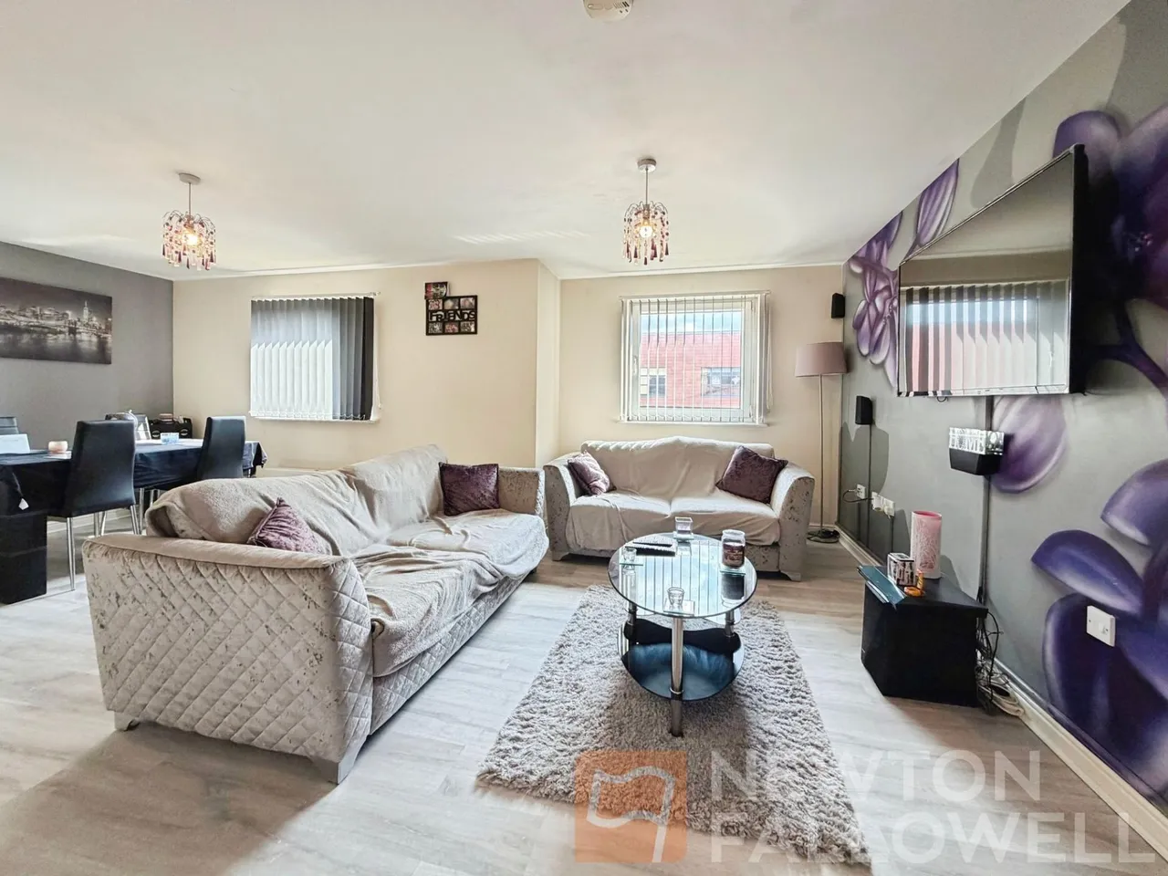 Clayburn Road, Hampton Centre, PE7, photo 4