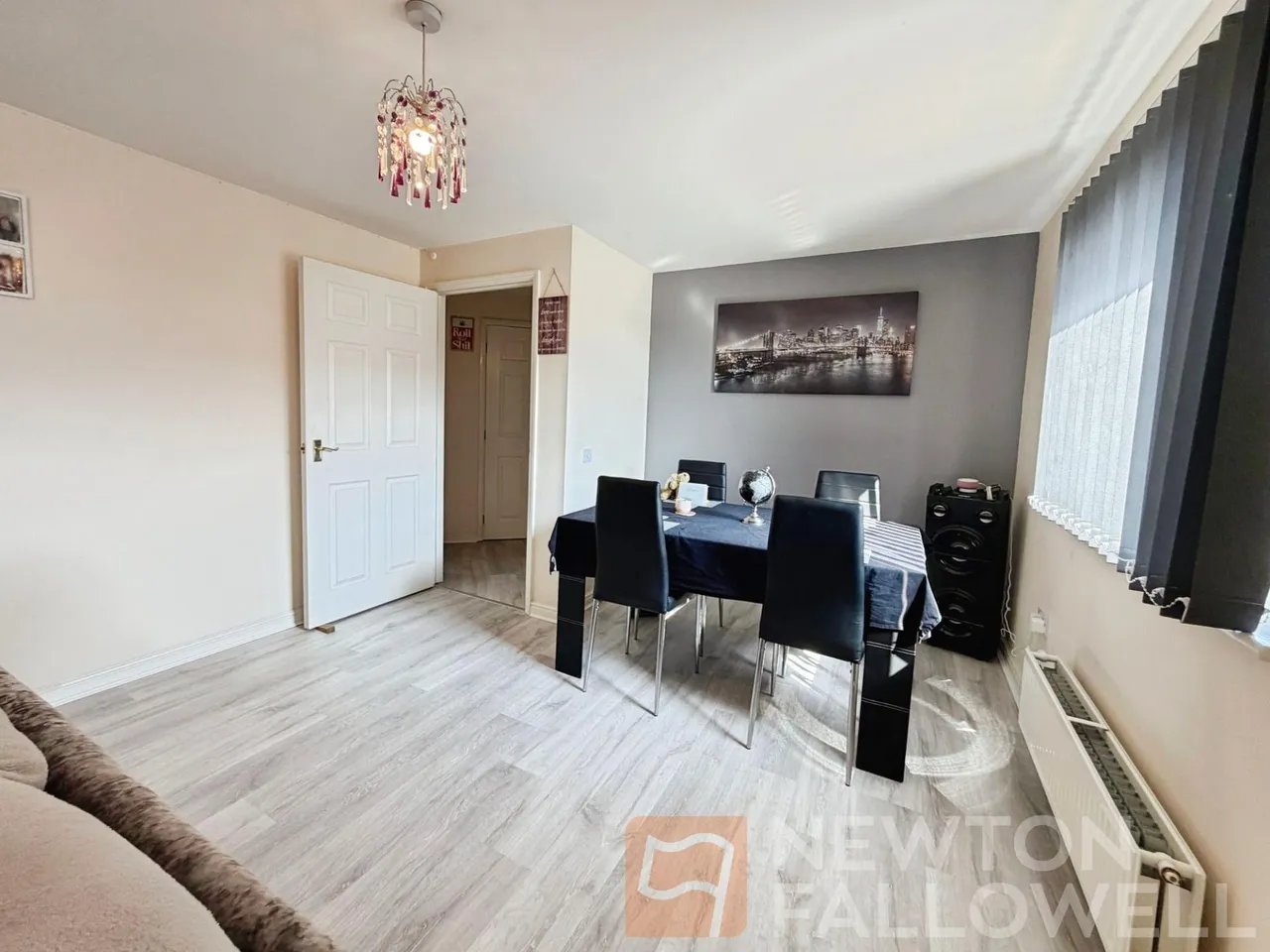 Clayburn Road, Hampton Centre, PE7, photo 3