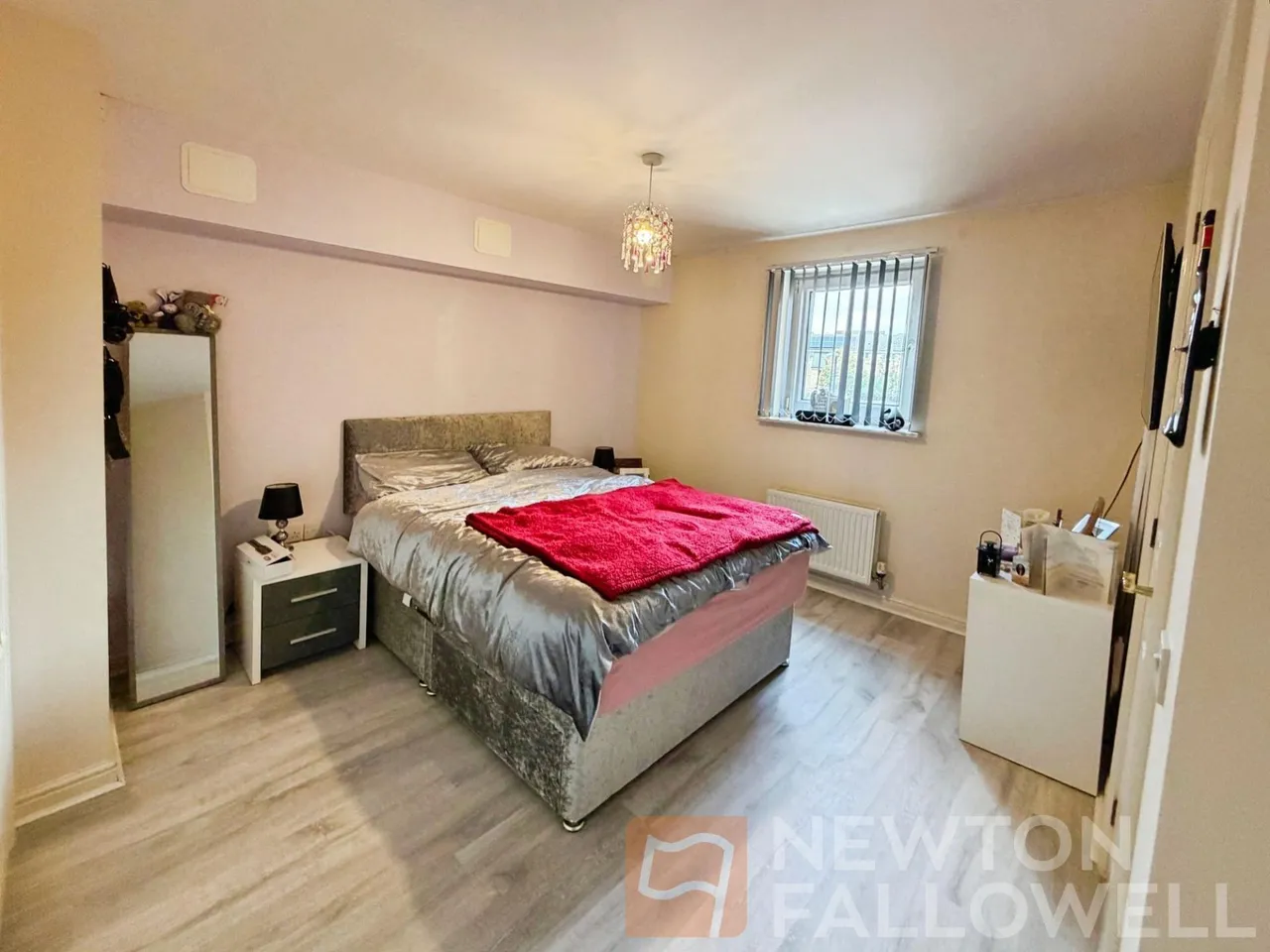 Clayburn Road, Hampton Centre, PE7, photo 6