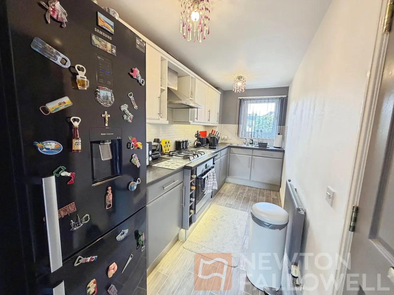 Clayburn Road, Hampton Centre, PE7, photo 5