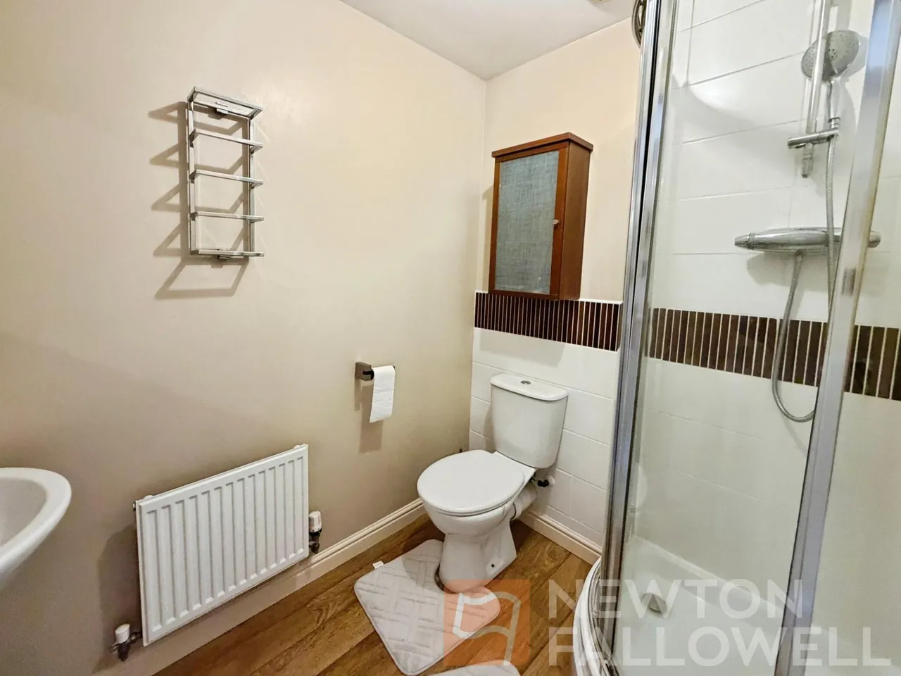 Clayburn Road, Hampton Centre, PE7, photo 8