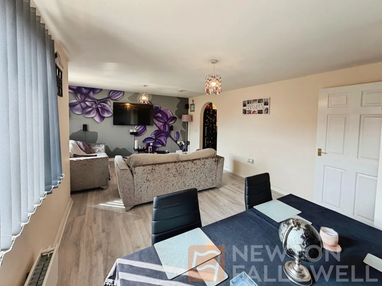 Clayburn Road, Hampton Centre, PE7, photo 2