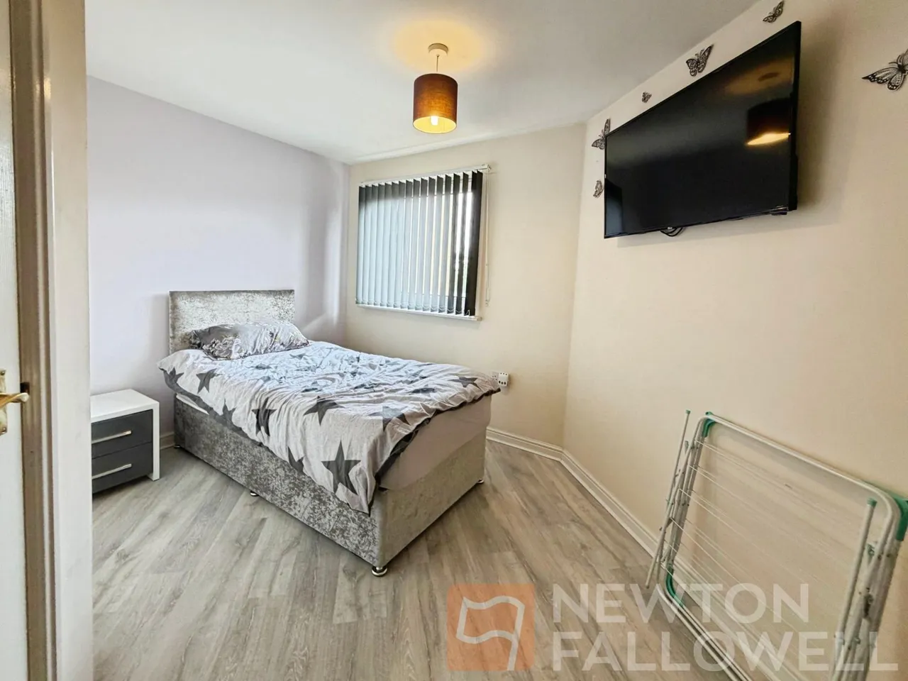 Clayburn Road, Hampton Centre, PE7, photo 9