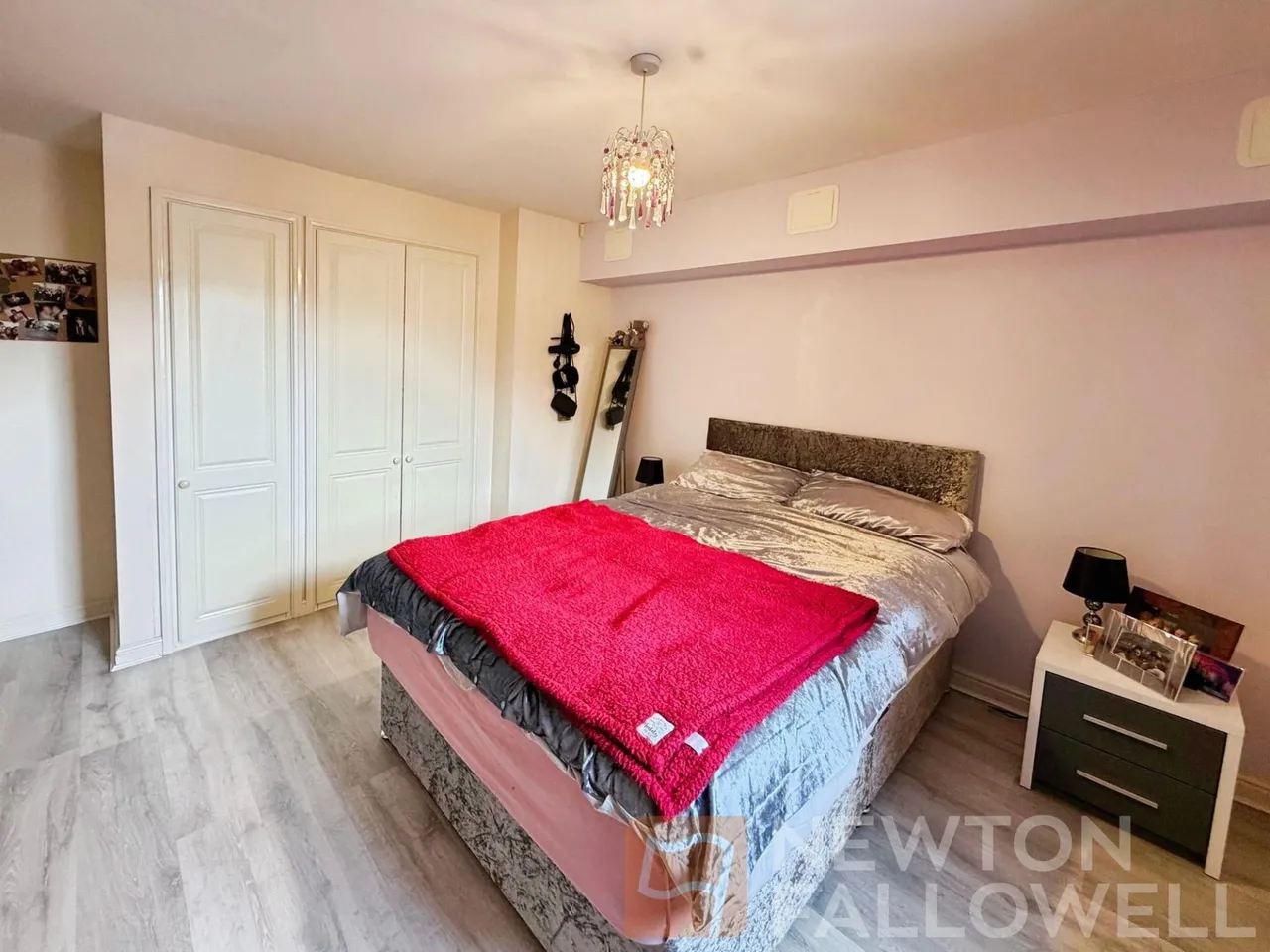 Clayburn Road, Hampton Centre, PE7, photo 7
