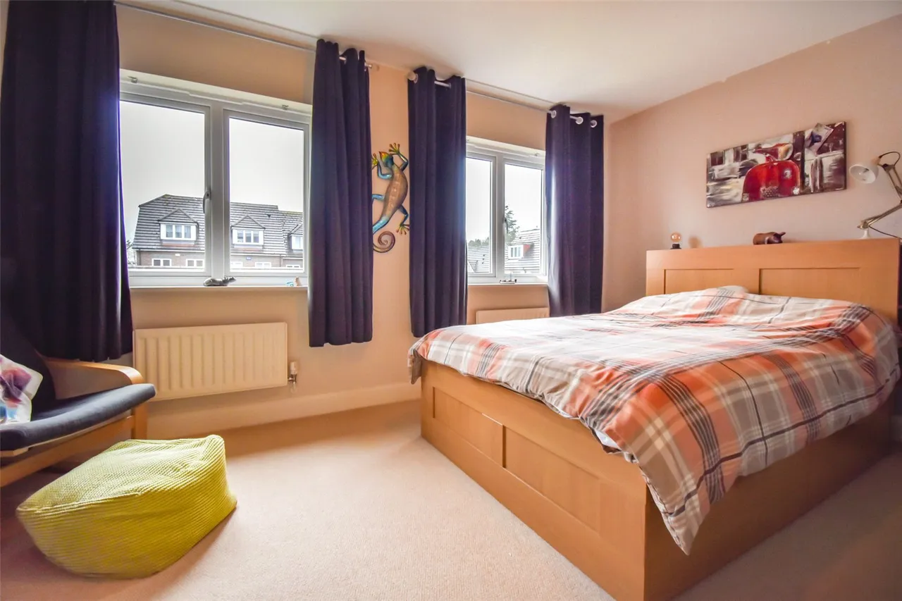 Luke Road East, Aldershot, Hampshire, GU11 3AX, photo 7