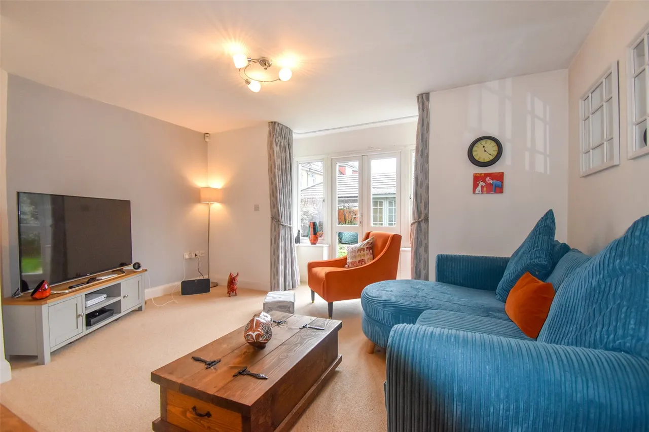 Luke Road East, Aldershot, Hampshire, GU11 3AX, photo 11