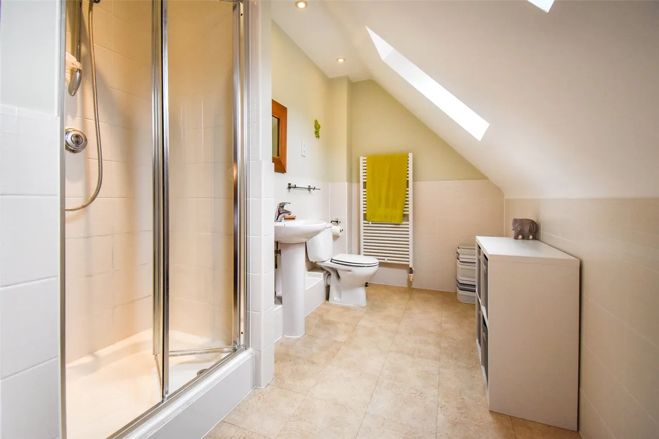 Luke Road East, Aldershot, Hampshire, GU11 3AX, photo 6