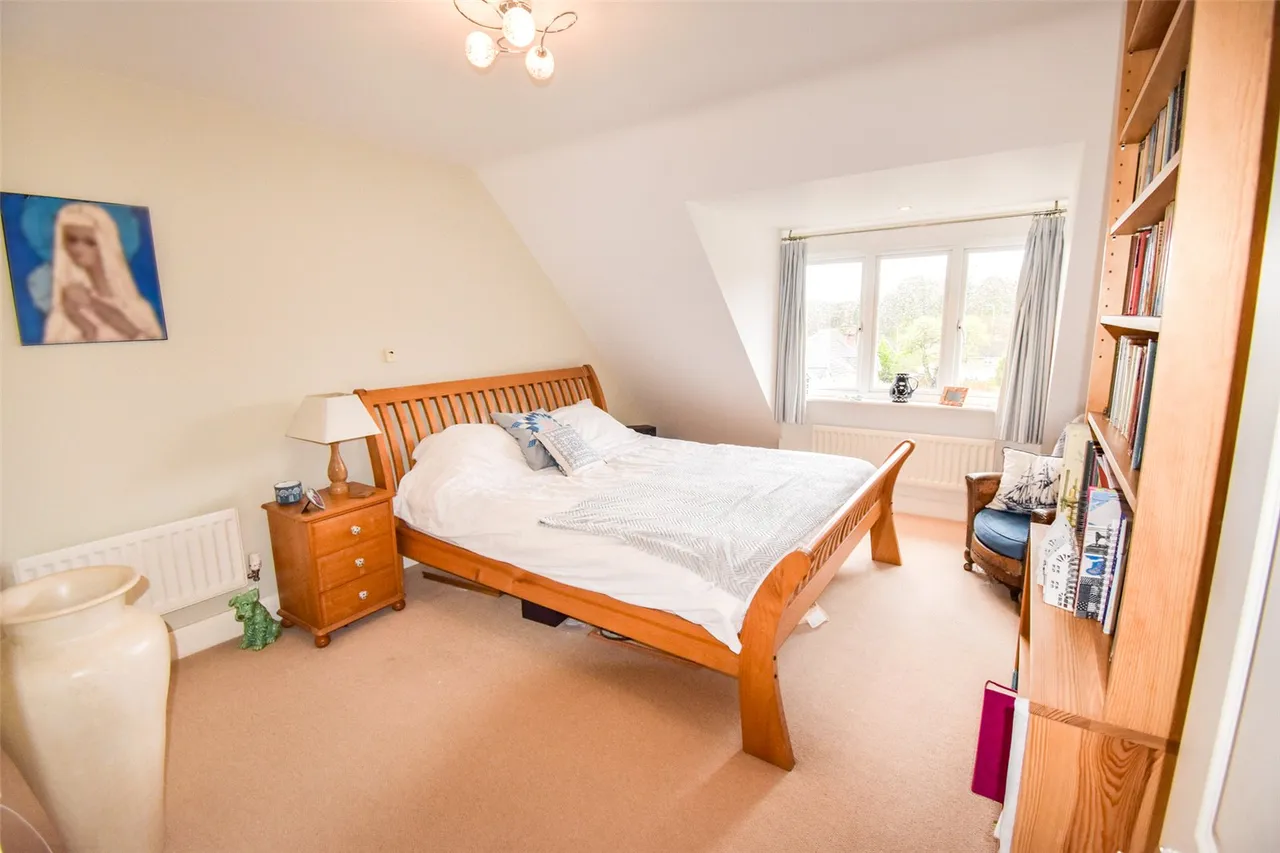 Luke Road East, Aldershot, Hampshire, GU11 3AX, photo 5