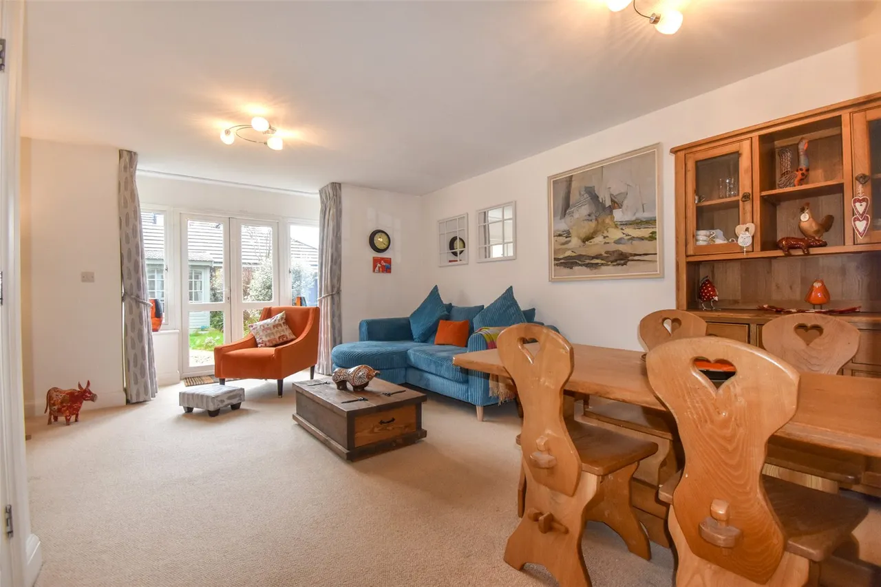 Luke Road East, Aldershot, Hampshire, GU11 3AX, photo 10