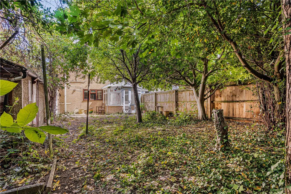 Wulfstan Way, Cambridge, CB1, photo 14