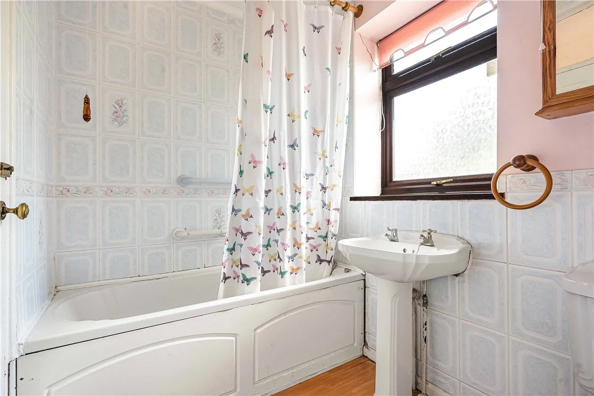 Wulfstan Way, Cambridge, CB1, photo 11