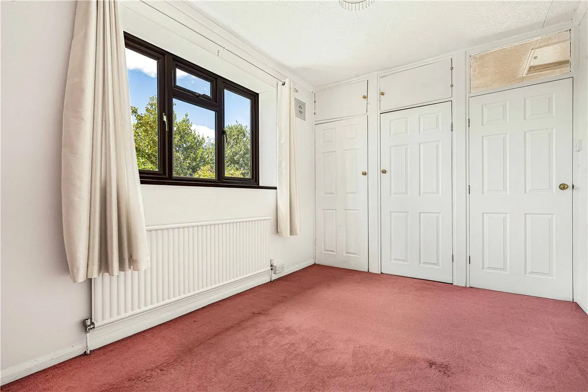 Wulfstan Way, Cambridge, CB1, photo 9