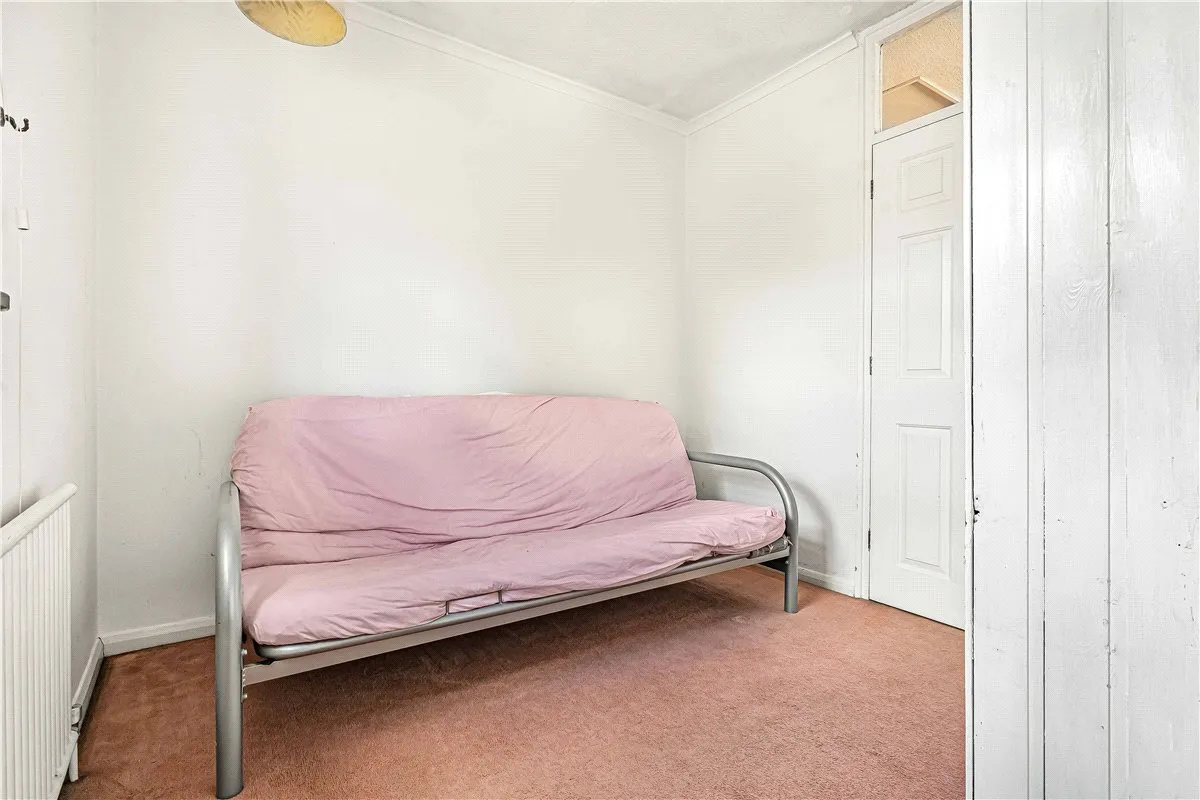 Wulfstan Way, Cambridge, CB1, photo 10