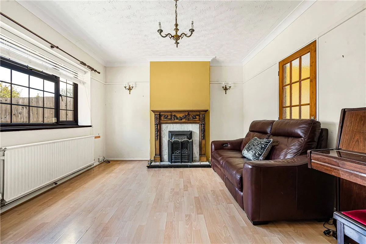Wulfstan Way, Cambridge, CB1, photo 3