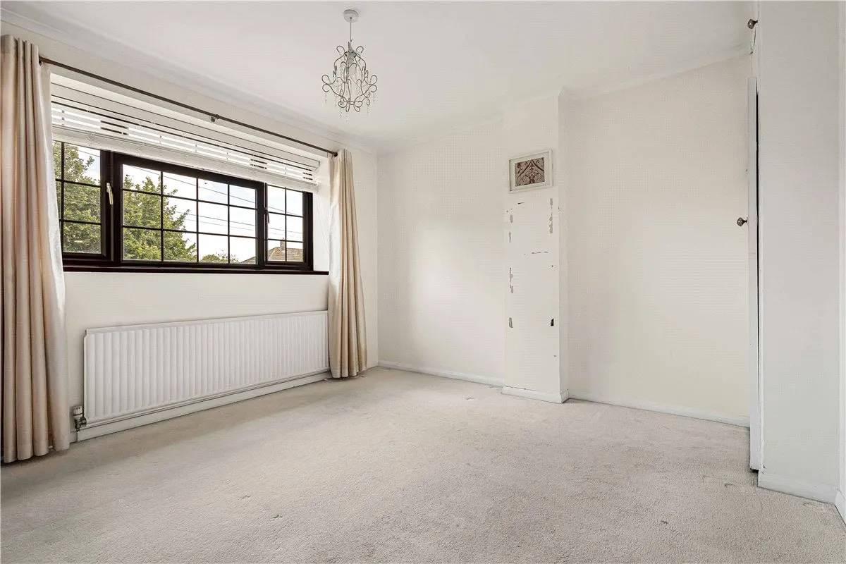 Wulfstan Way, Cambridge, CB1, photo 8
