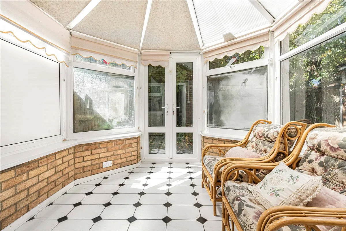 Wulfstan Way, Cambridge, CB1, photo 6