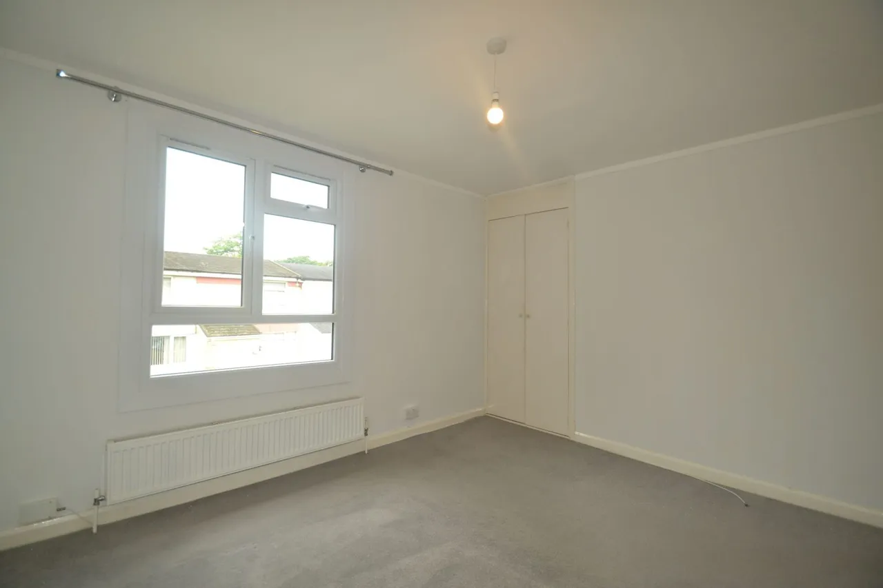 Bicknor Road, Maidstone, Kent, ME15 9PF, photo 5