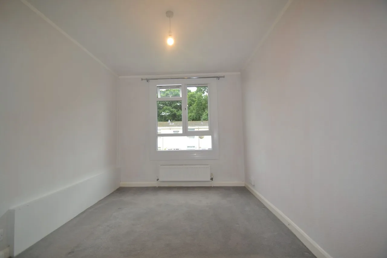 Bicknor Road, Maidstone, Kent, ME15 9PF, photo 6