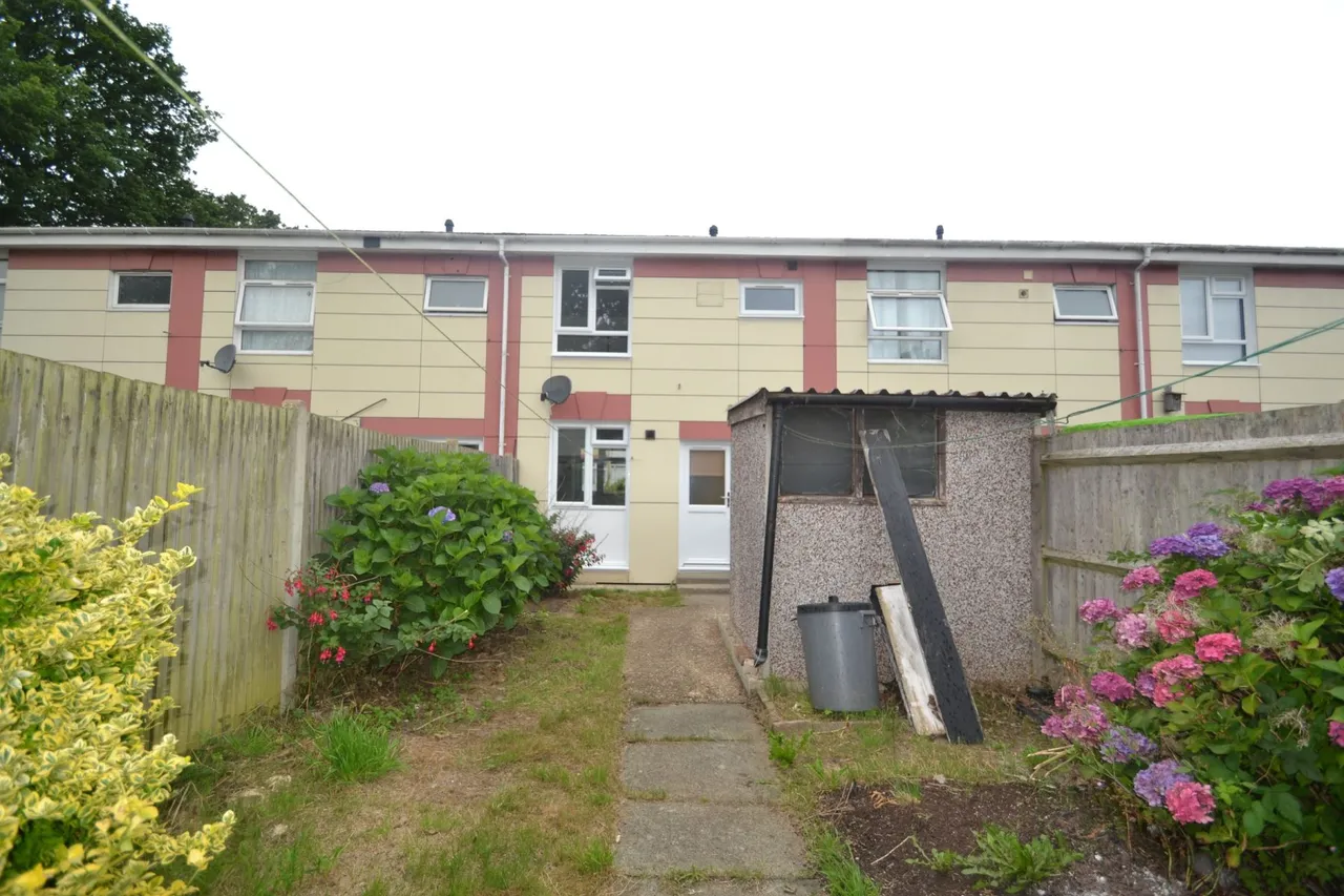 Bicknor Road, Maidstone, Kent, ME15 9PF, photo 8