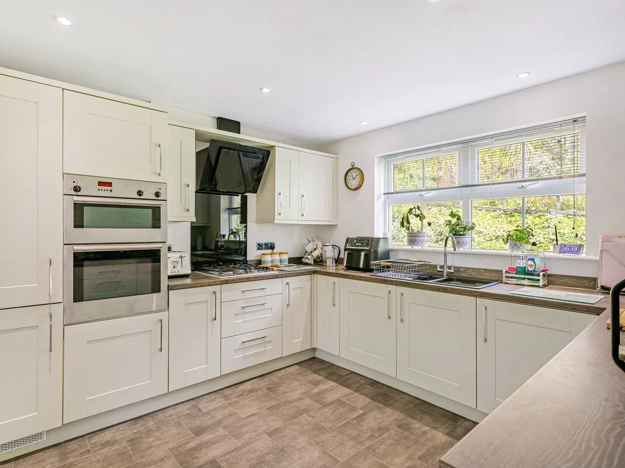 Speedwell Close, Bideford, photo 6