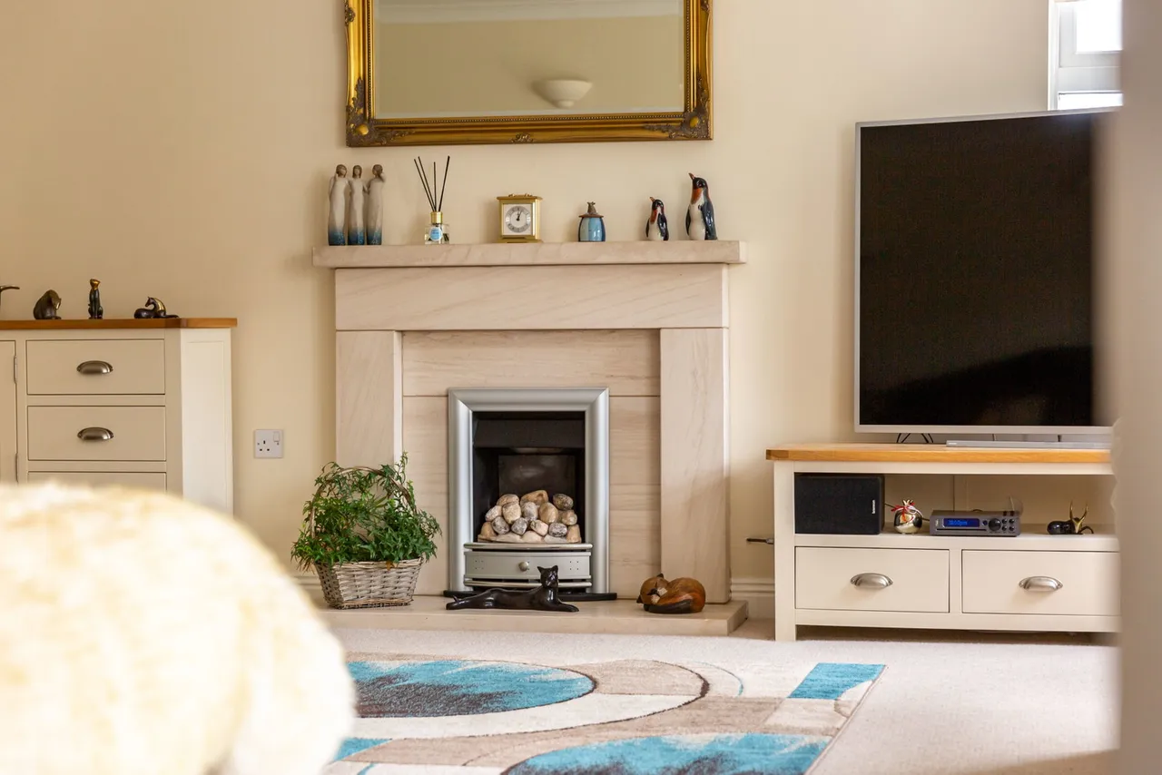 Speedwell Close, Bideford, photo 4