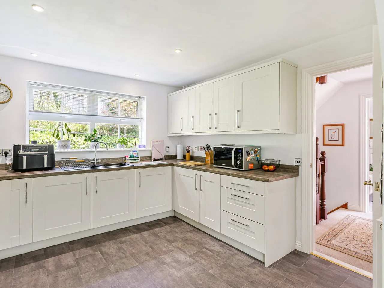 Speedwell Close, Bideford, photo 8