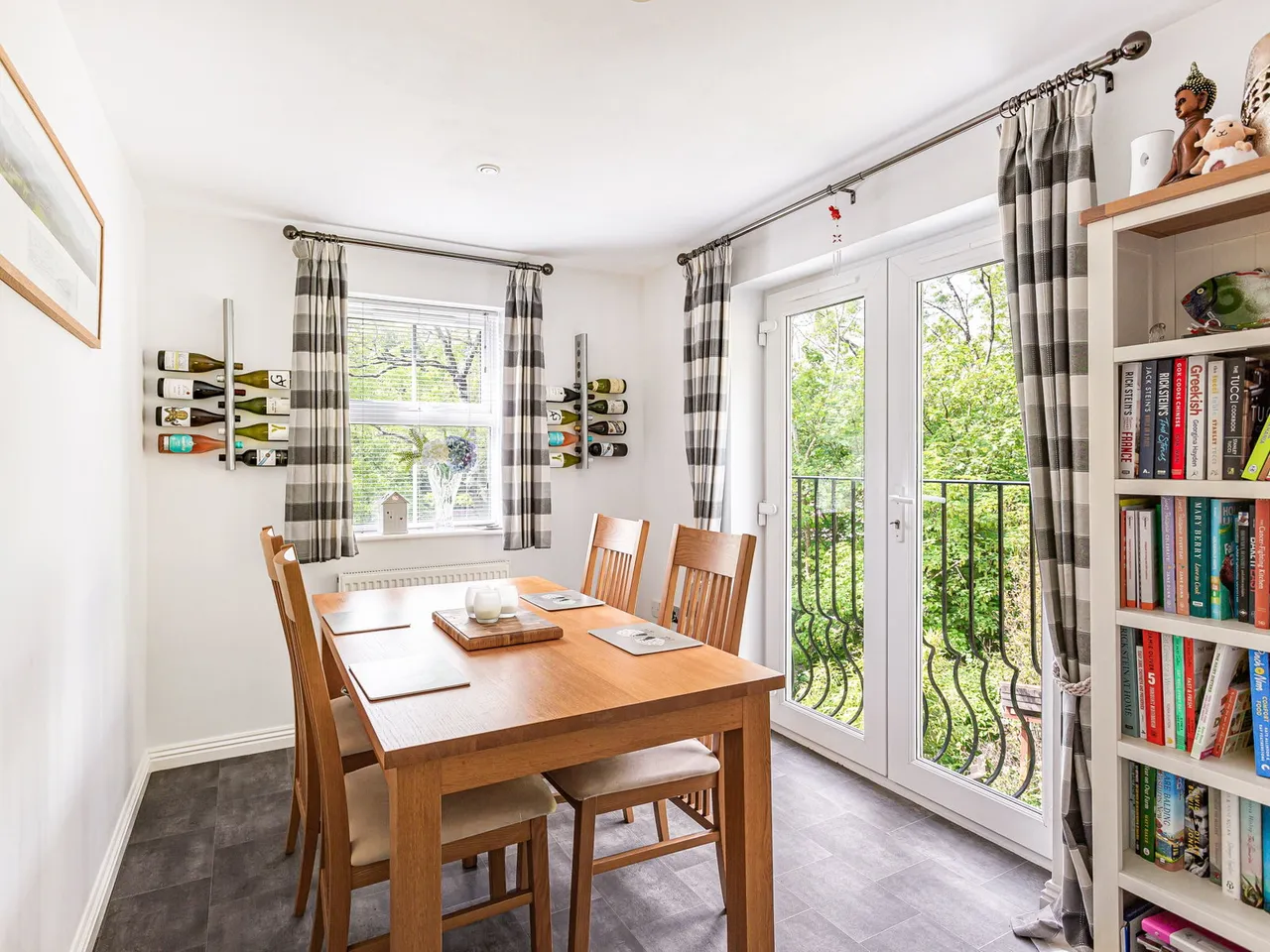 Speedwell Close, Bideford, photo 9