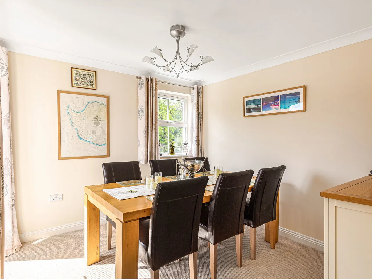 Speedwell Close, Bideford, photo 11