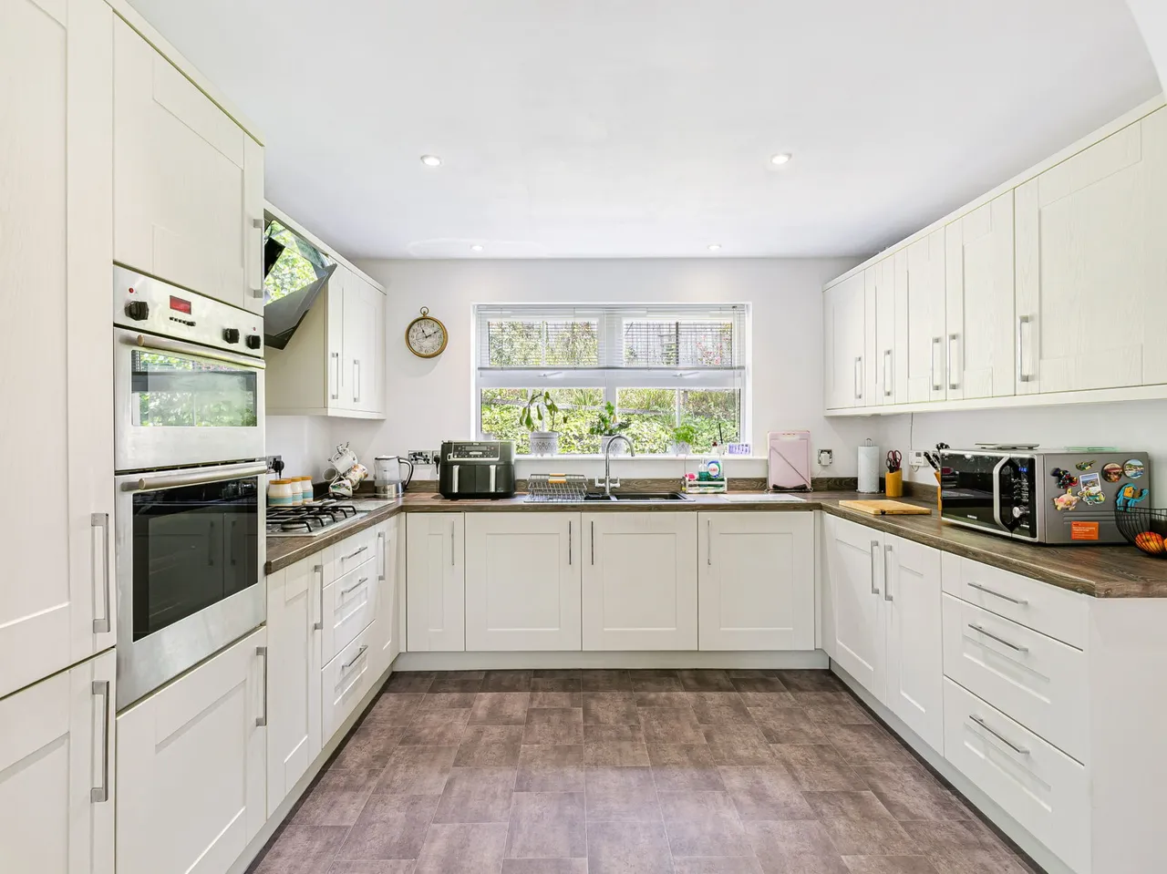 Speedwell Close, Bideford, photo 7