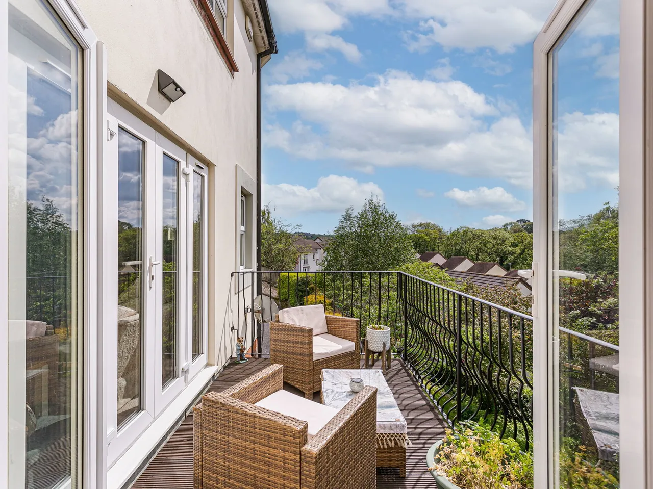 Speedwell Close, Bideford, photo 12