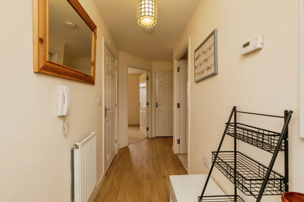 Leaze Close, Bristol, BS35, photo 12