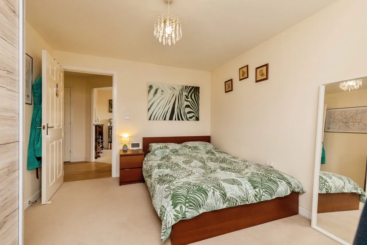 Leaze Close, Bristol, BS35, photo 10