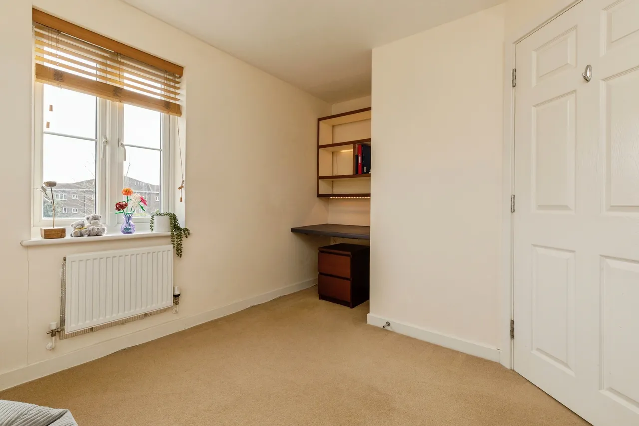 Leaze Close, Bristol, BS35, photo 11