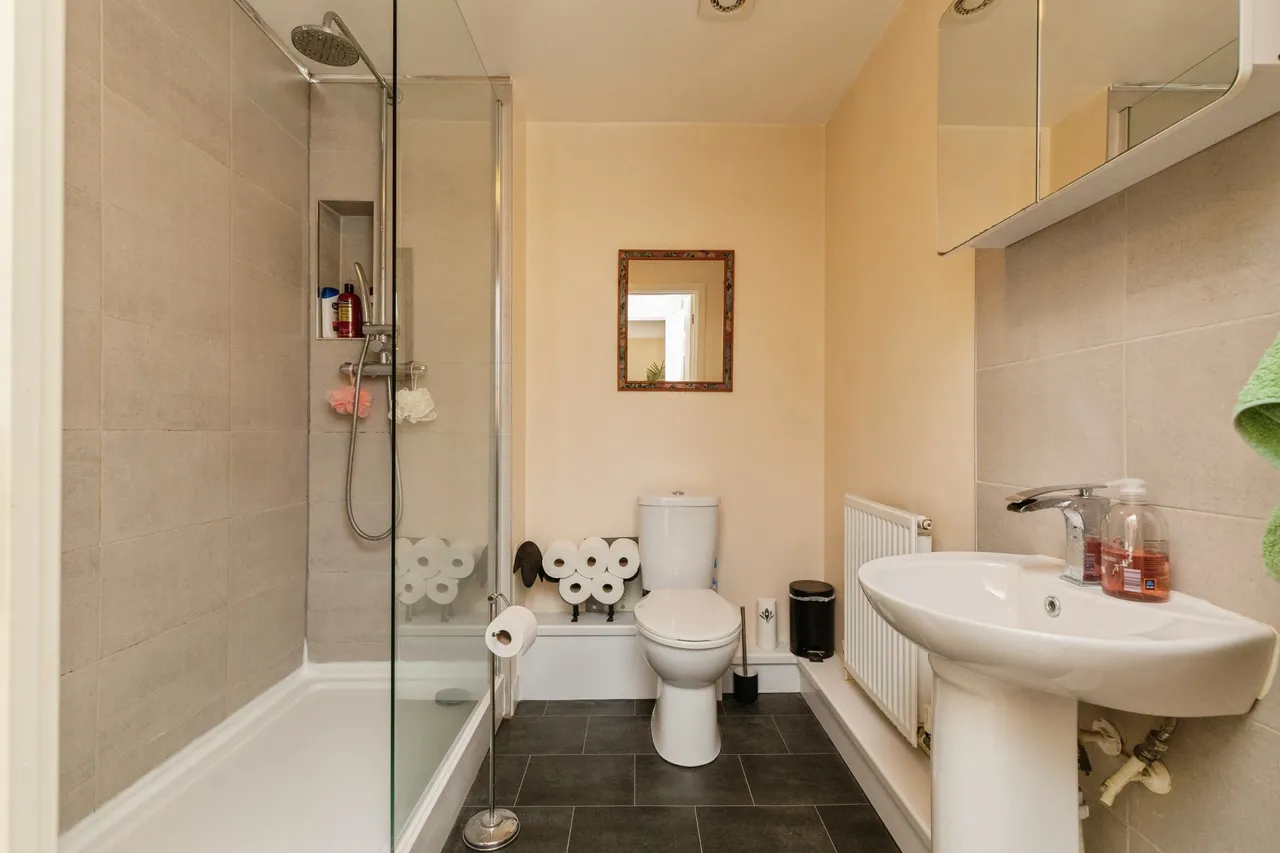 Leaze Close, Bristol, BS35, photo 6