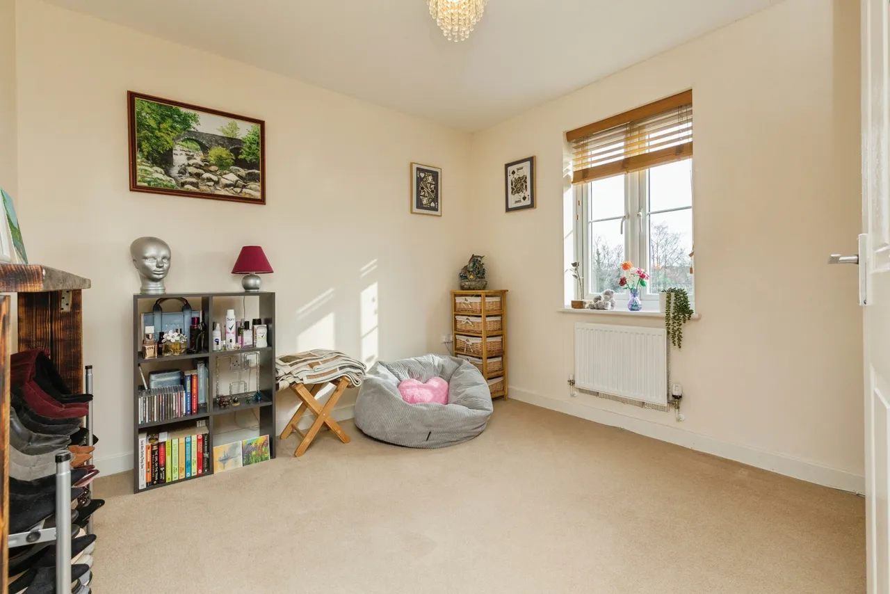 Leaze Close, Bristol, BS35, photo 5