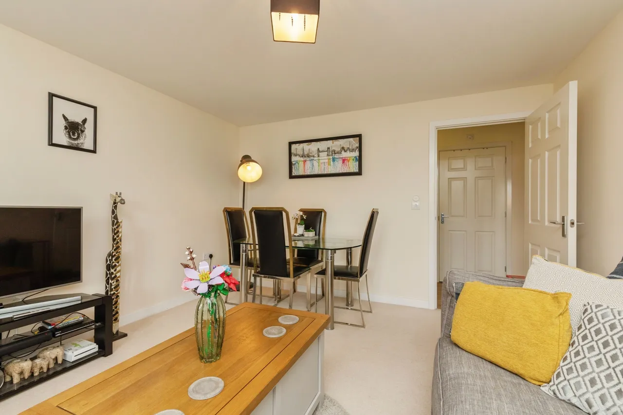Leaze Close, Bristol, BS35, photo 7