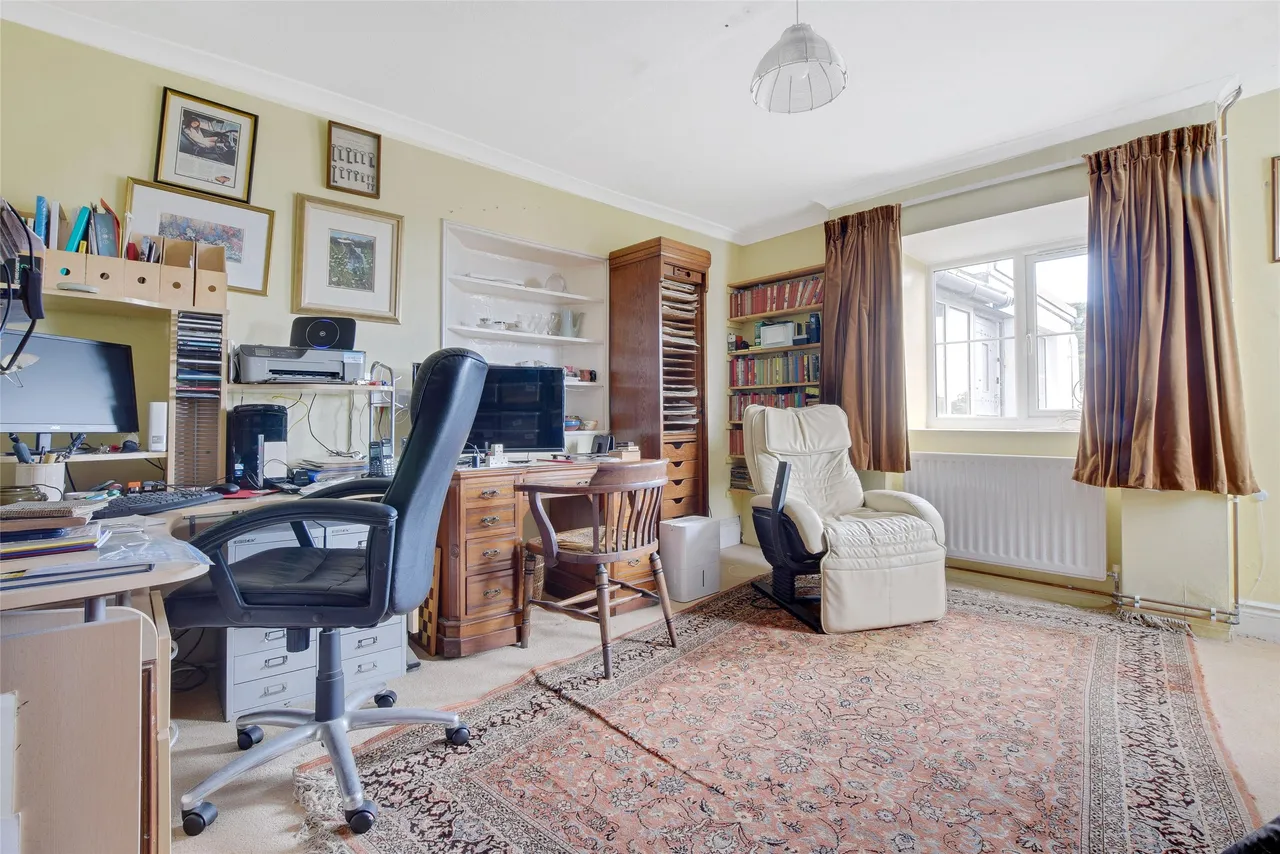 Sinai Hill, Lynton, EX35, photo 7