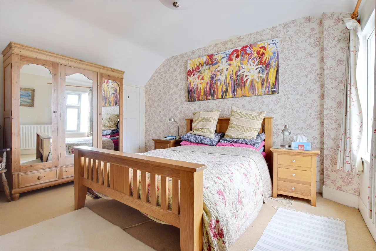 Sinai Hill, Lynton, EX35, photo 8