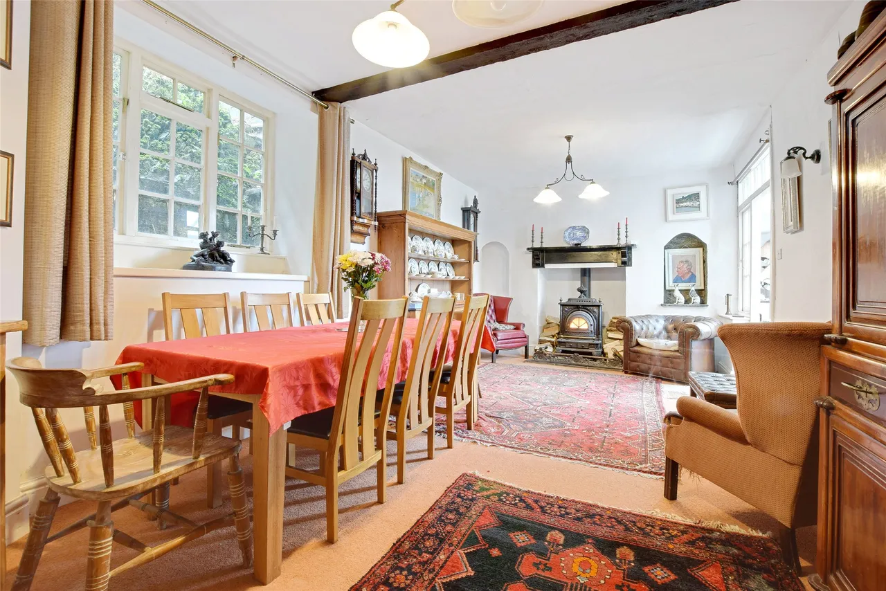 Sinai Hill, Lynton, EX35, photo 5