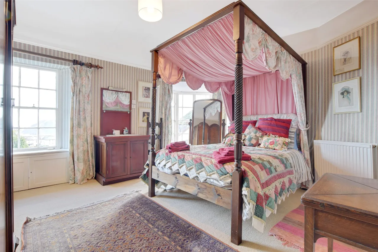 Sinai Hill, Lynton, EX35, photo 10