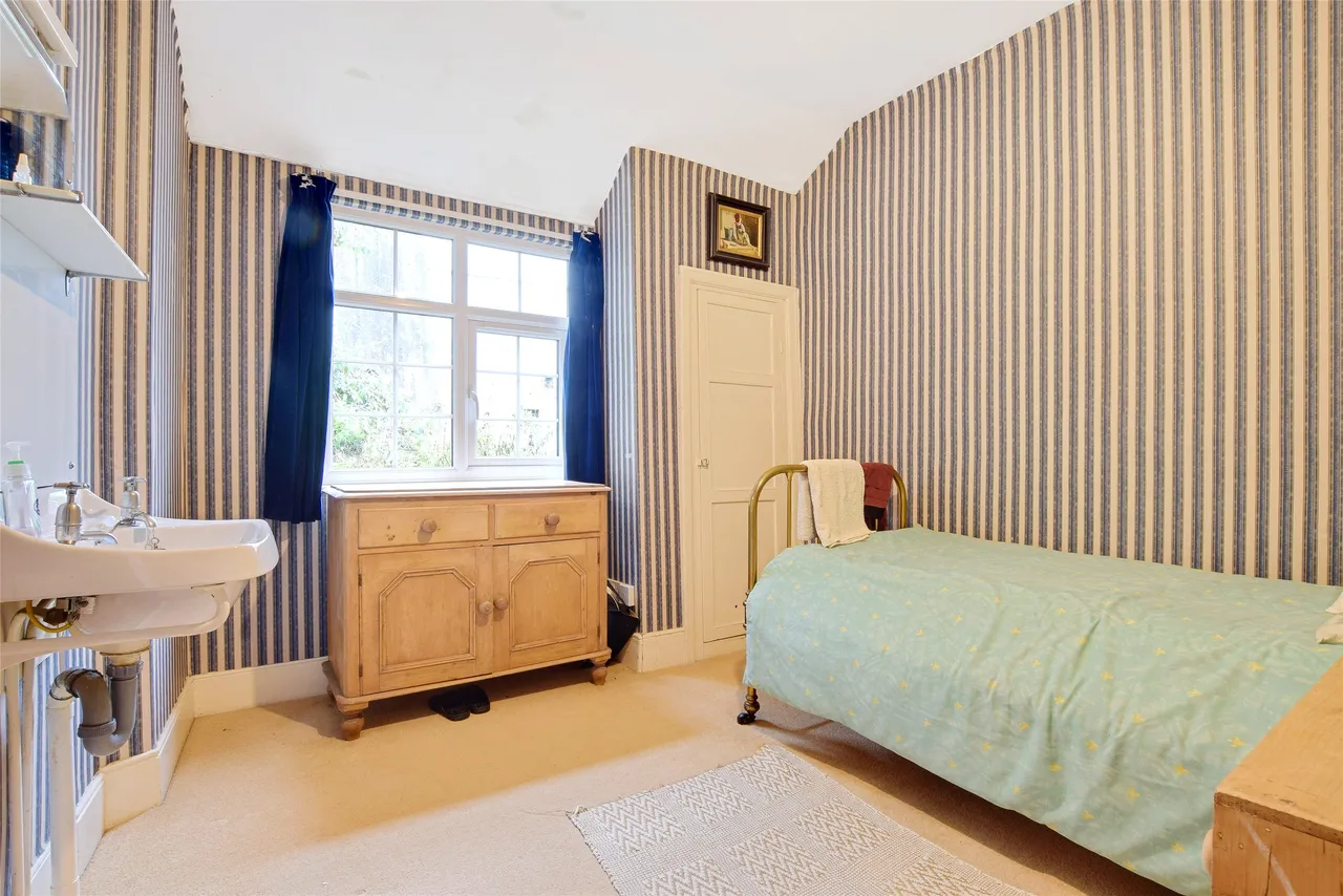 Sinai Hill, Lynton, EX35, photo 15