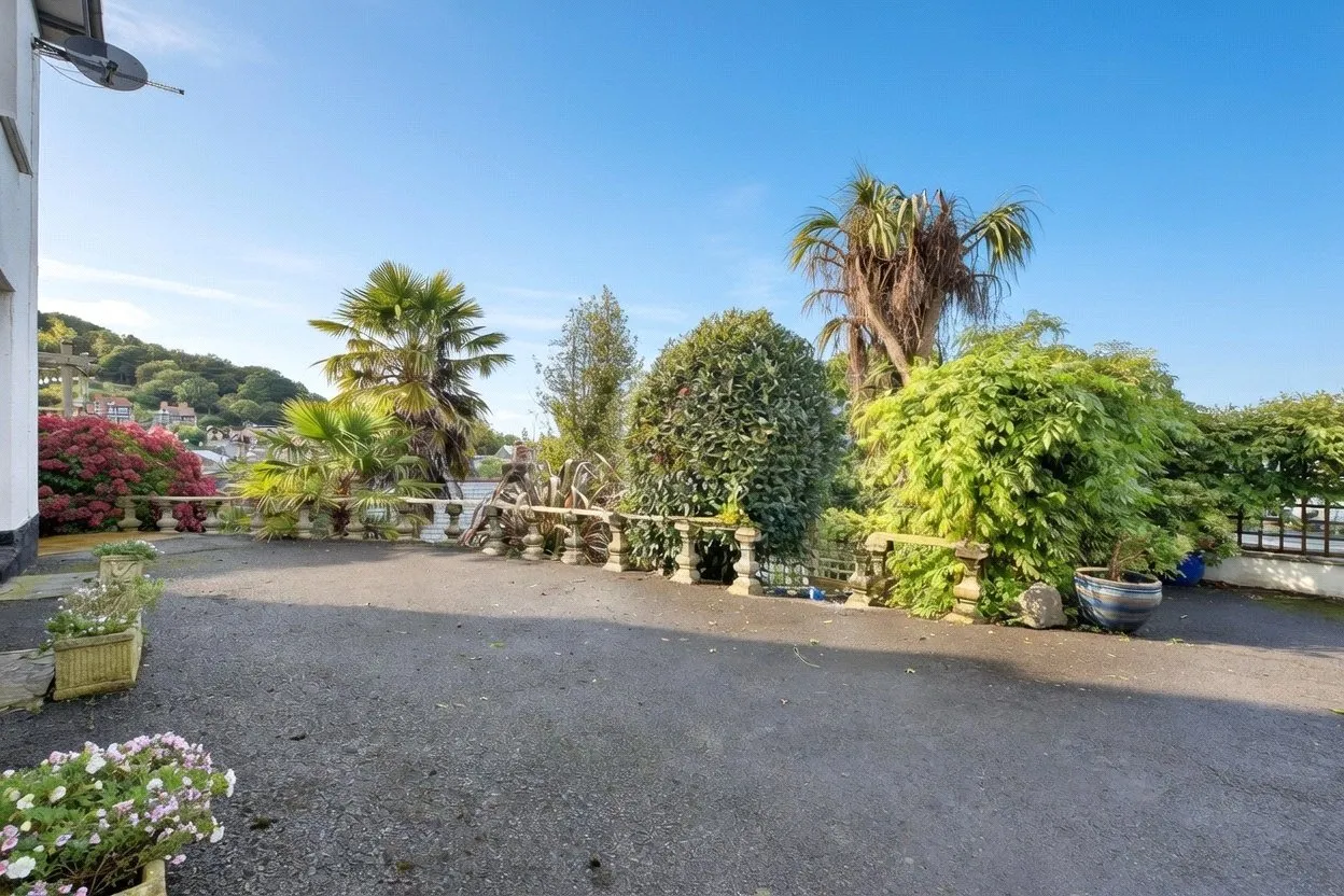 Sinai Hill, Lynton, EX35, photo 18