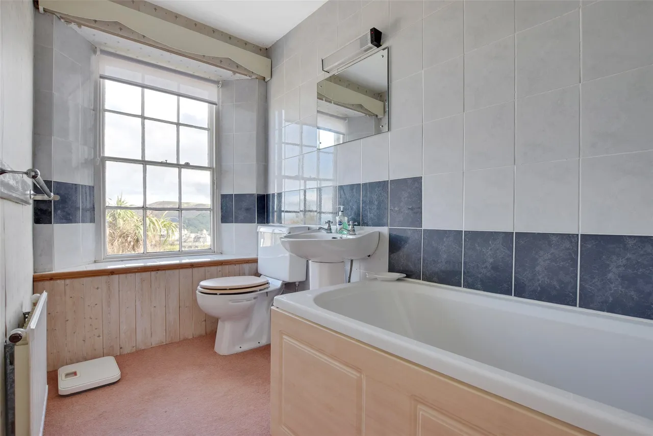 Sinai Hill, Lynton, EX35, photo 12