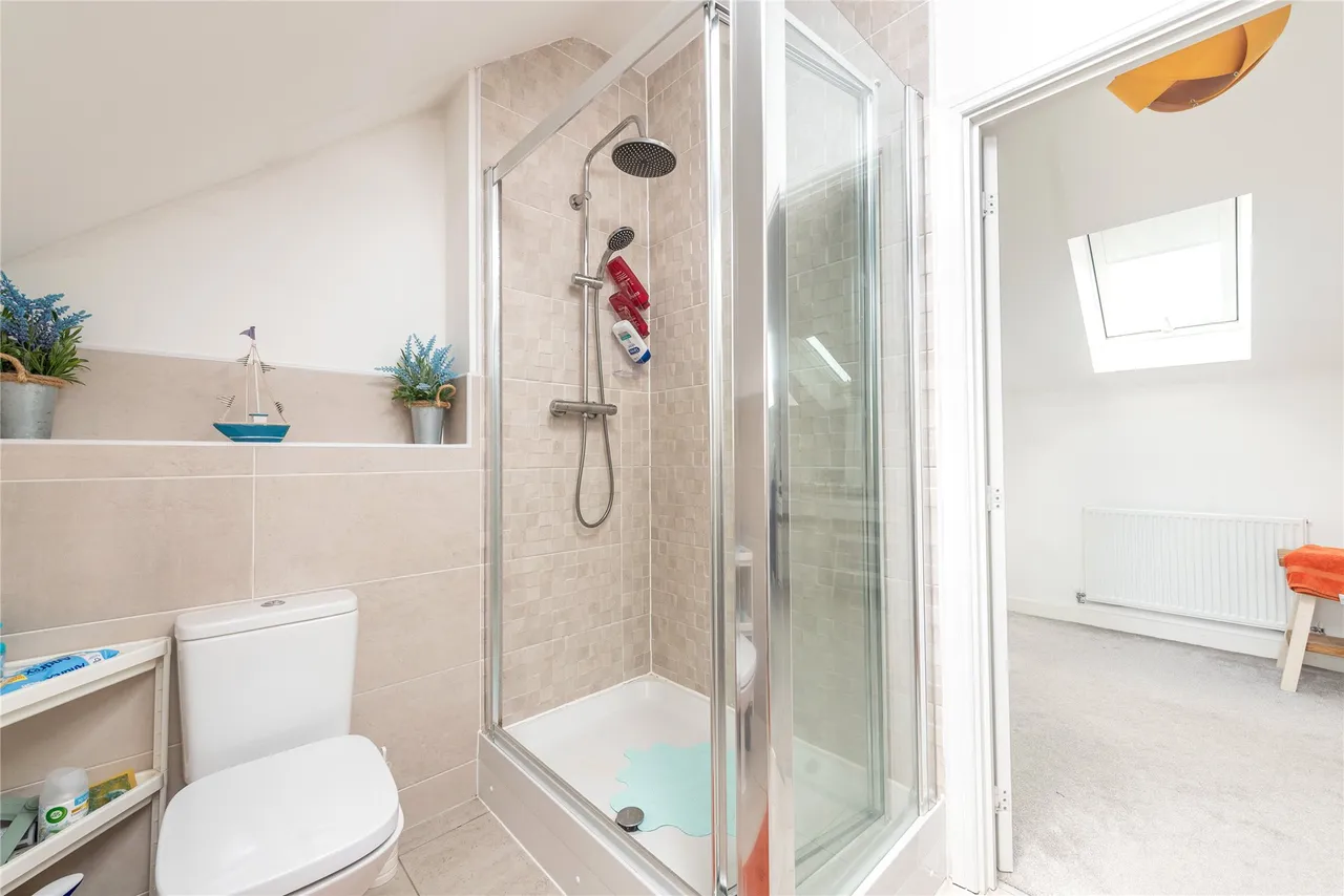 Whitecastle Way, Kingsmead, MK4, photo 15
