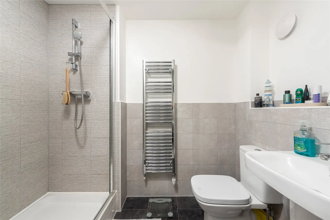 Whitecastle Way, Kingsmead, MK4, photo 17