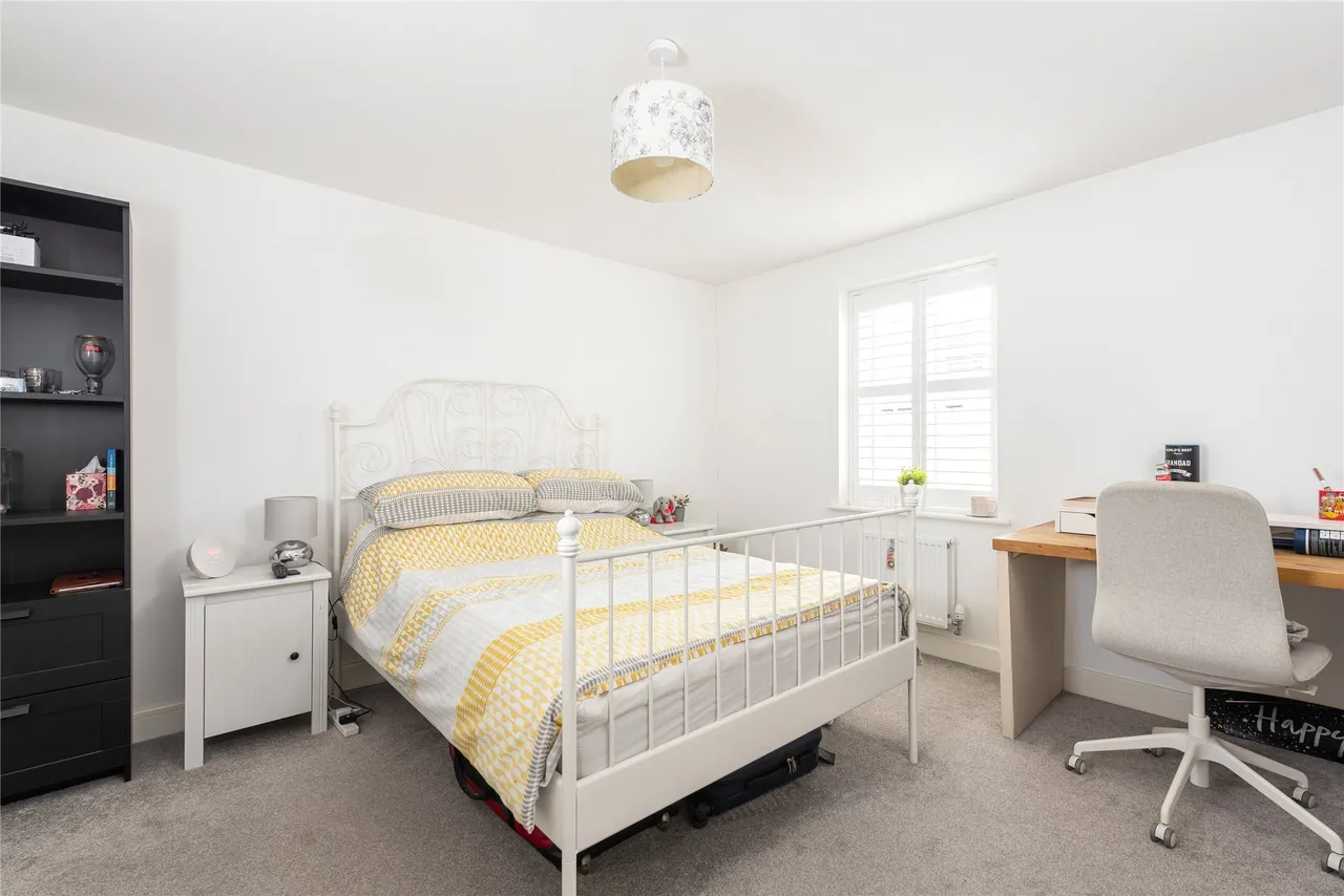 Whitecastle Way, Kingsmead, MK4, photo 16