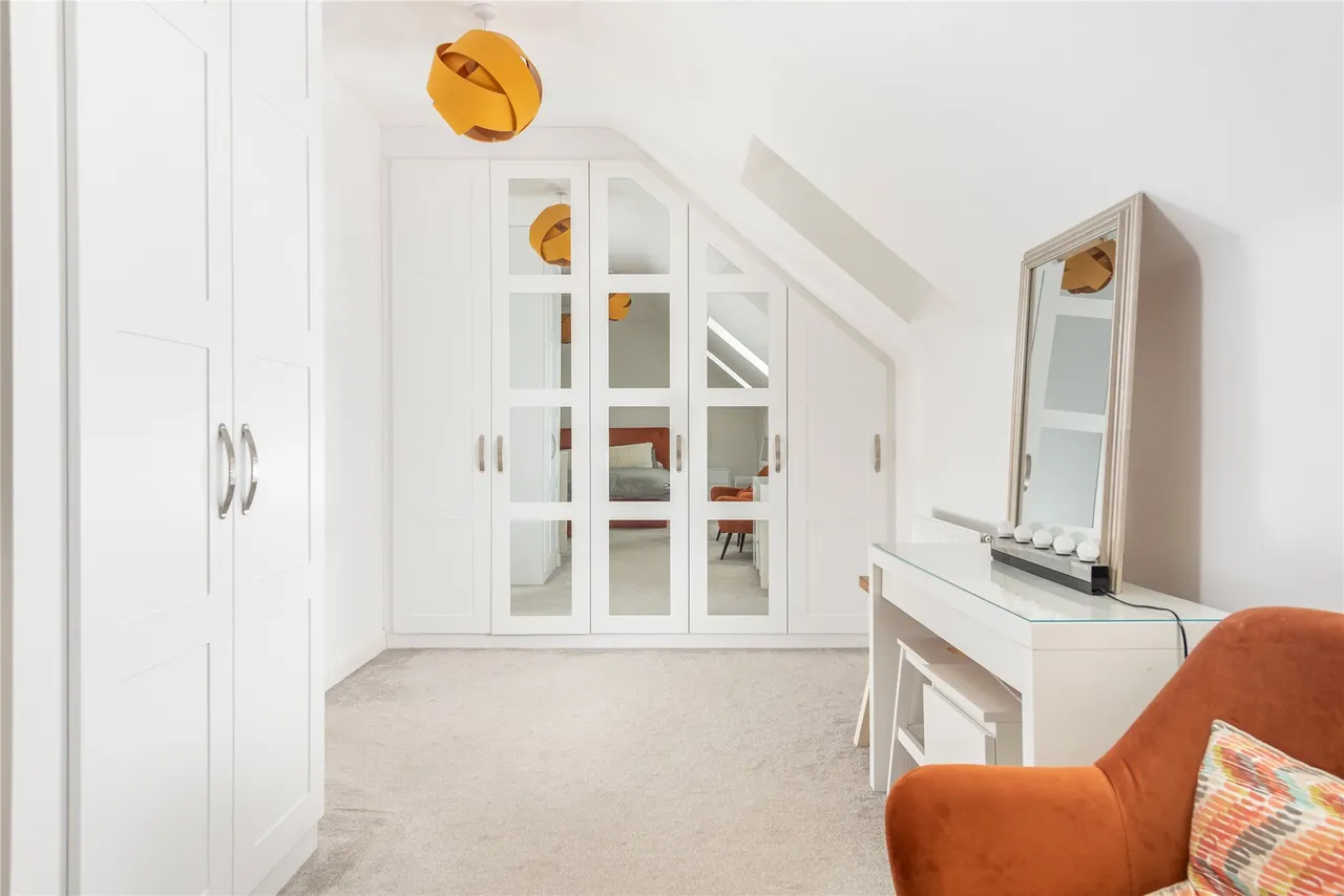 Whitecastle Way, Kingsmead, MK4, photo 13